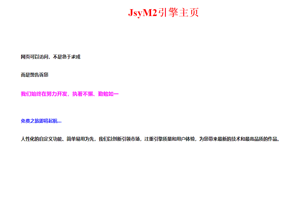 QQ图片20250413155104.png